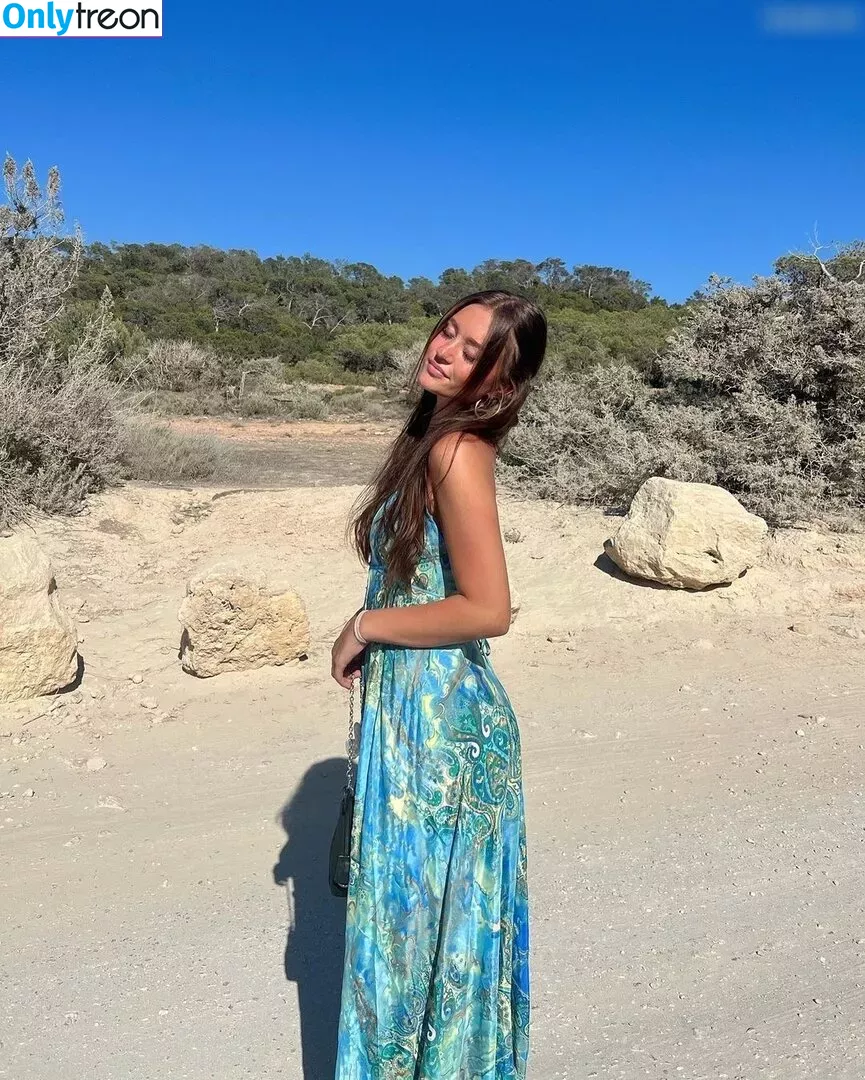 Sydney Ramolla nude photo #0152 (sydney.ra)