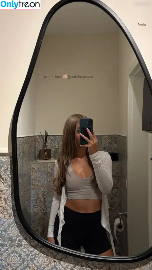 Sydney Ramolla nude photo #0499 (sydney.ra)