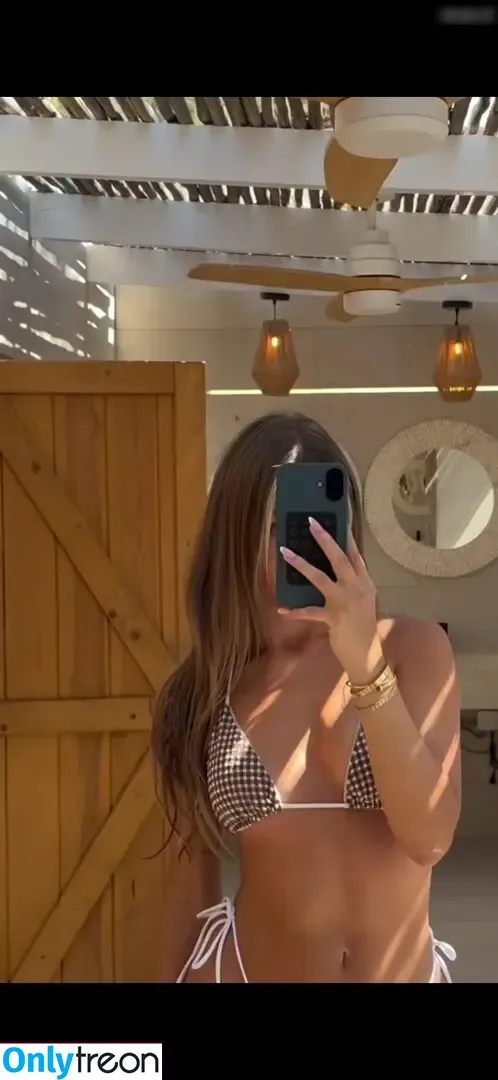 Sydney Ramolla nude photo #0508 (sydney.ra)