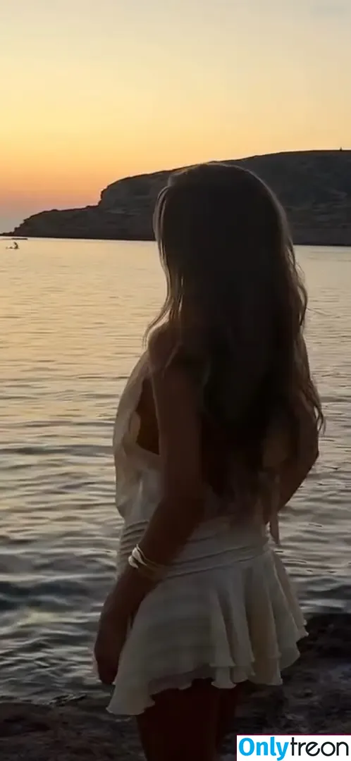 Sydney Ramolla nude photo #0510 (sydney.ra)
