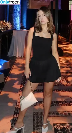 Sydney Serena / sydneyserena nude photo #0076