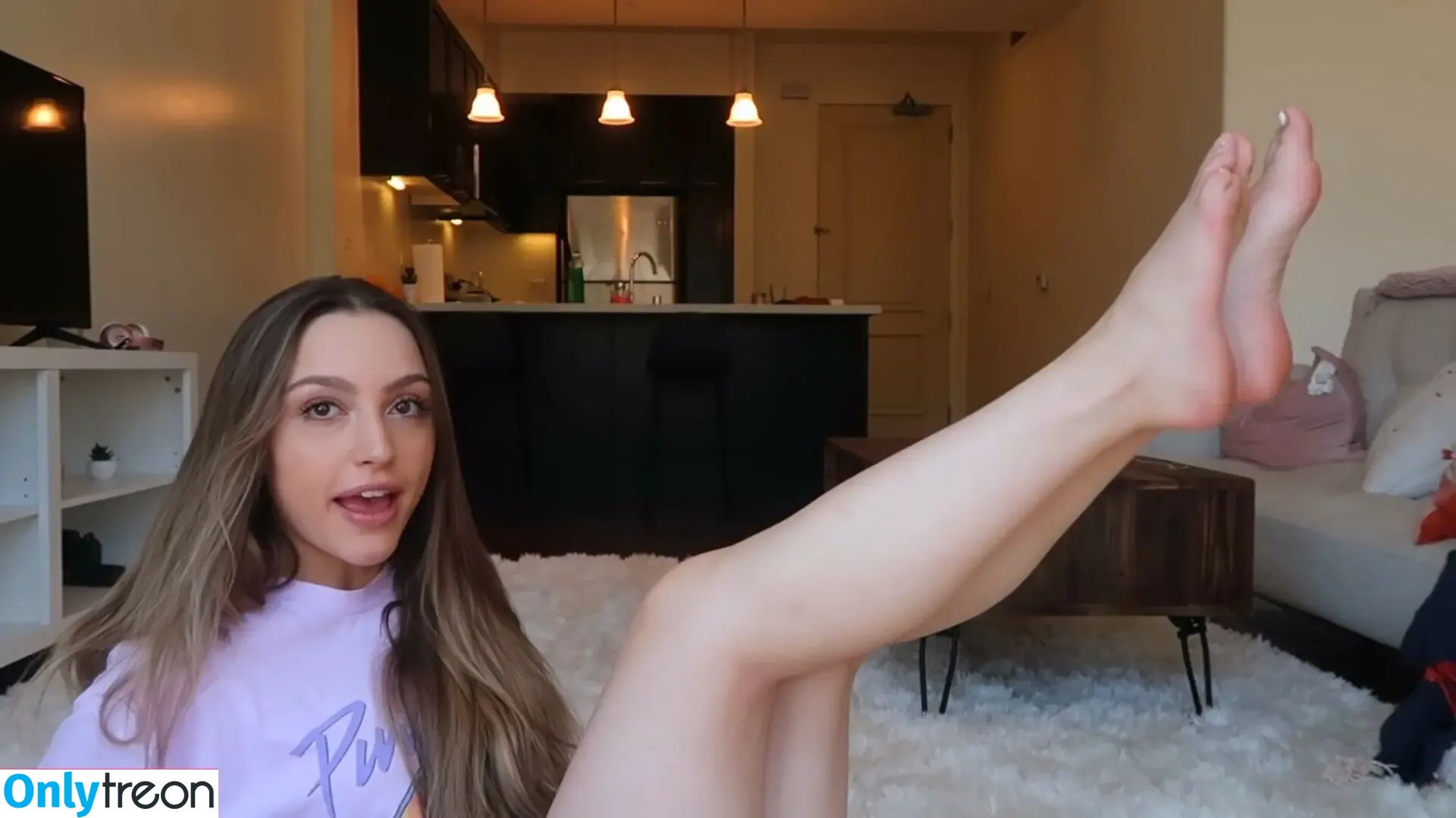Sydney Serena nude photo #0011 (sydneyserena)