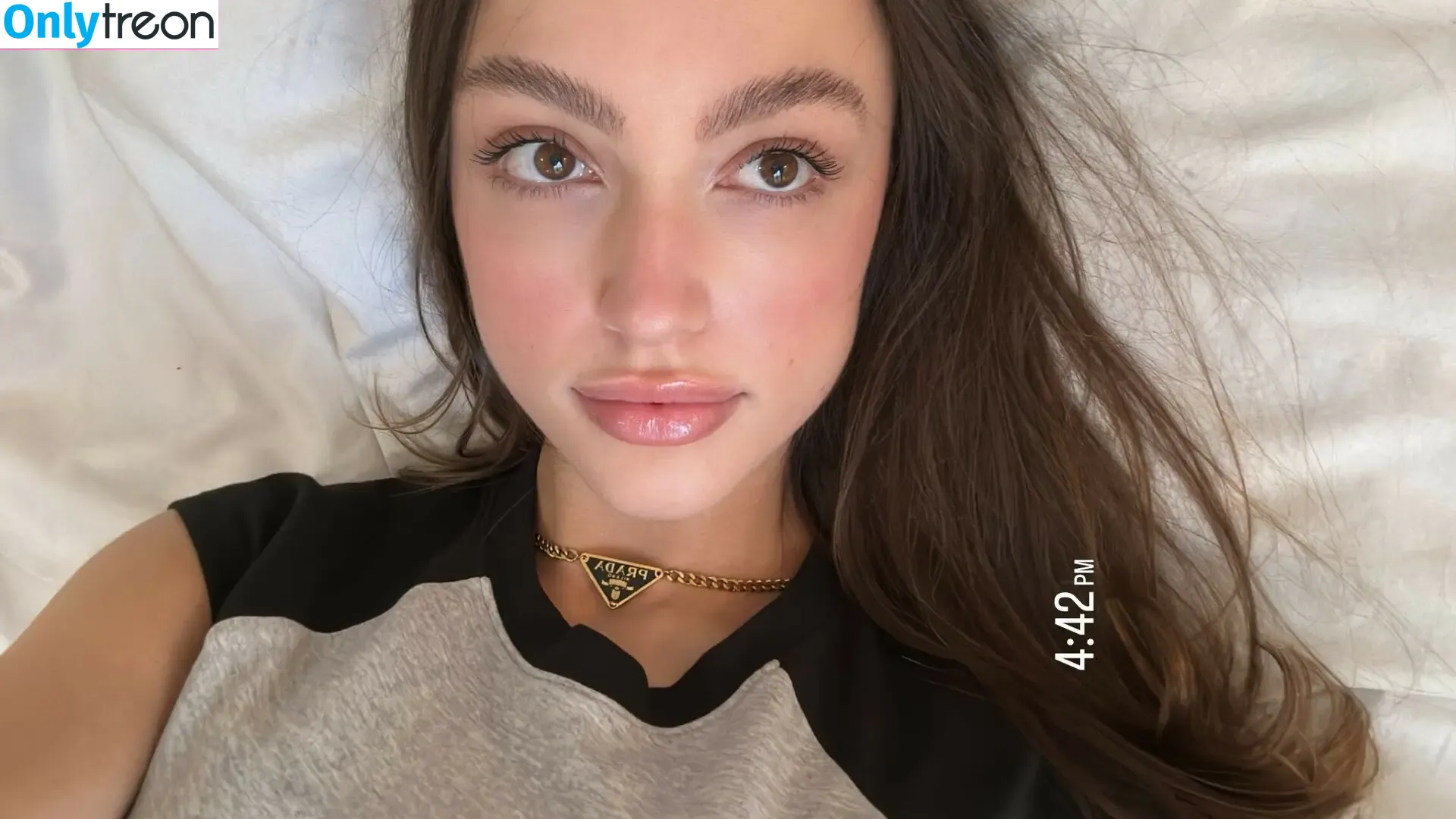 Sydney Serena nude photo #0022 (sydneyserena)