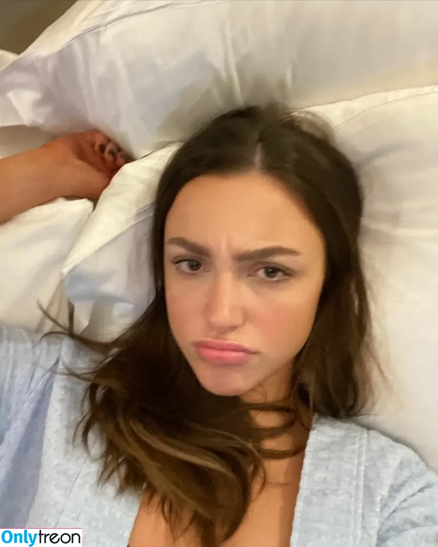 Sydney Serena nude photo #0028 (sydneyserena)