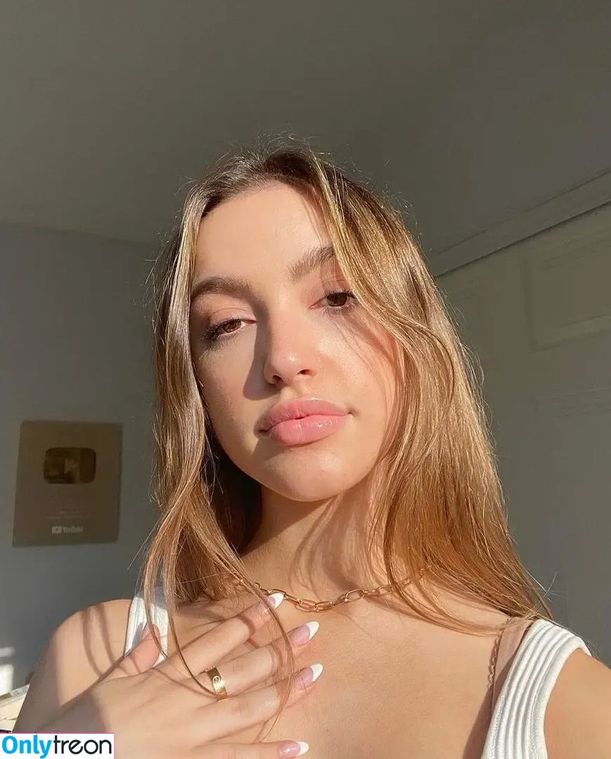 Sydney Serena nude photo #0034 (sydneyserena)