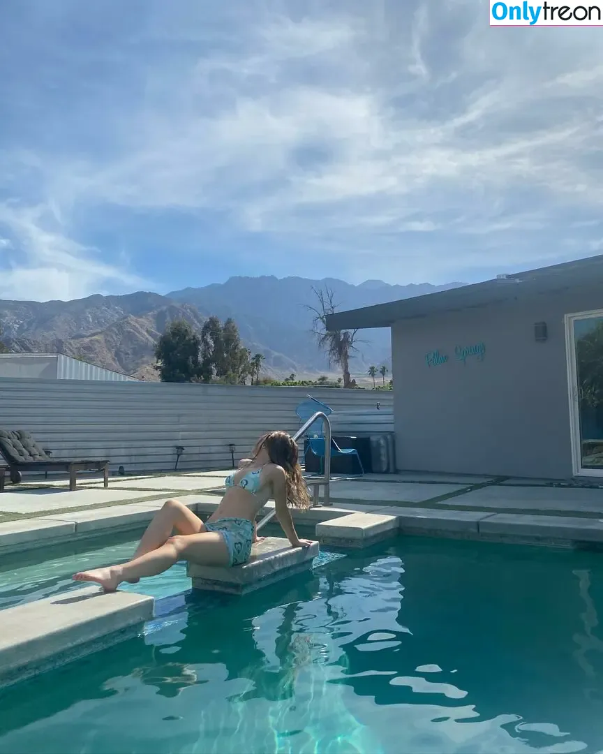 Sydney Serena nude photo #0042 (sydneyserena)