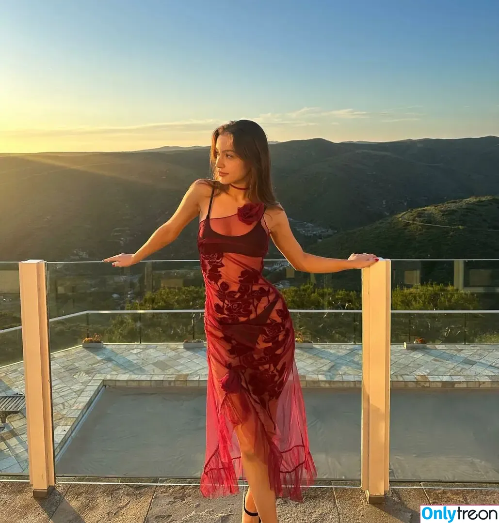 Sydney Serena nude photo #0059 (sydneyserena)