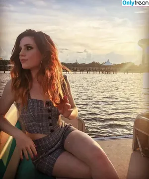 Sydney Sierota / sydneysierota nude photo #0072