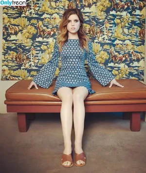 Sydney Sierota / sydneysierota nude photo #0077
