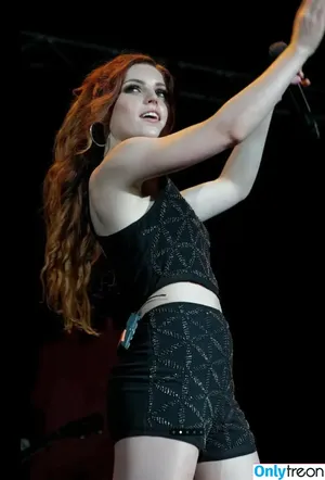 Sydney Sierota / sydneysierota nude photo #0078