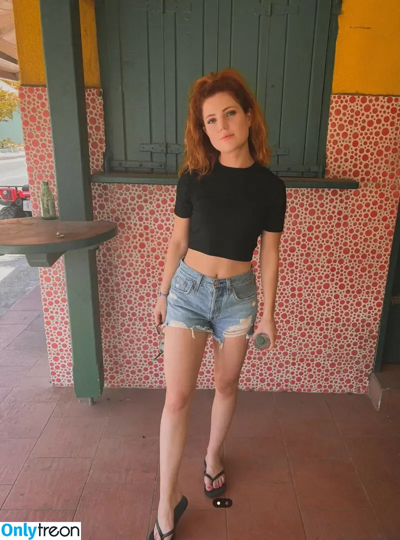 Sydney Sierota nude photo #0080 (sydneysierota)