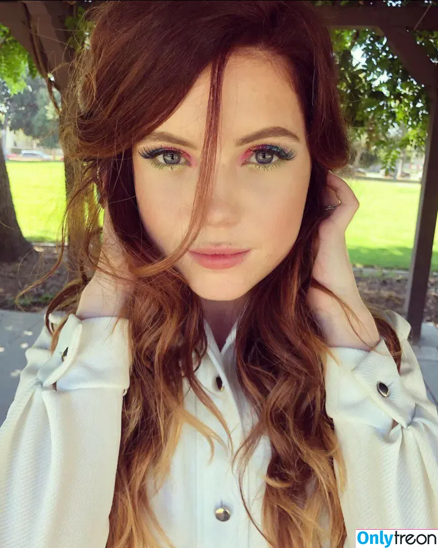 Sydney Sierota nude photo #0084 (sydneysierota)