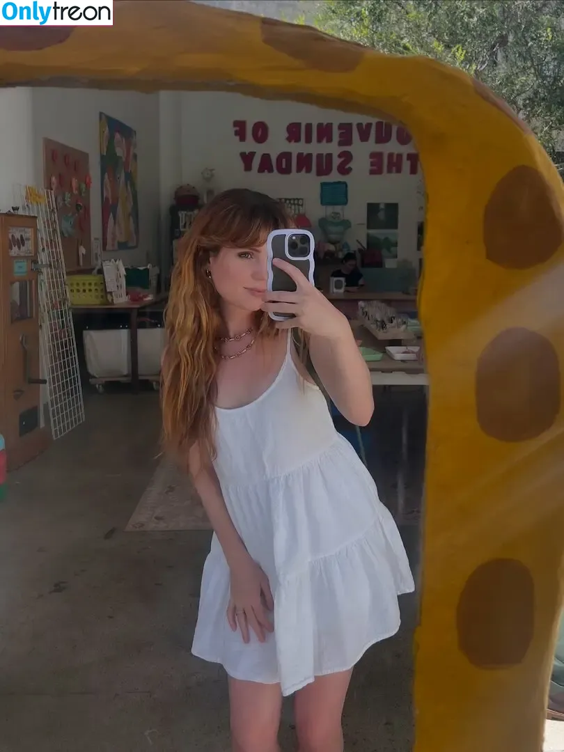 Sydney Sierota nude photo #0087 (sydneysierota)