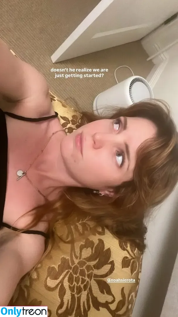 Sydney Sierota nude photo #0092 (sydneysierota)