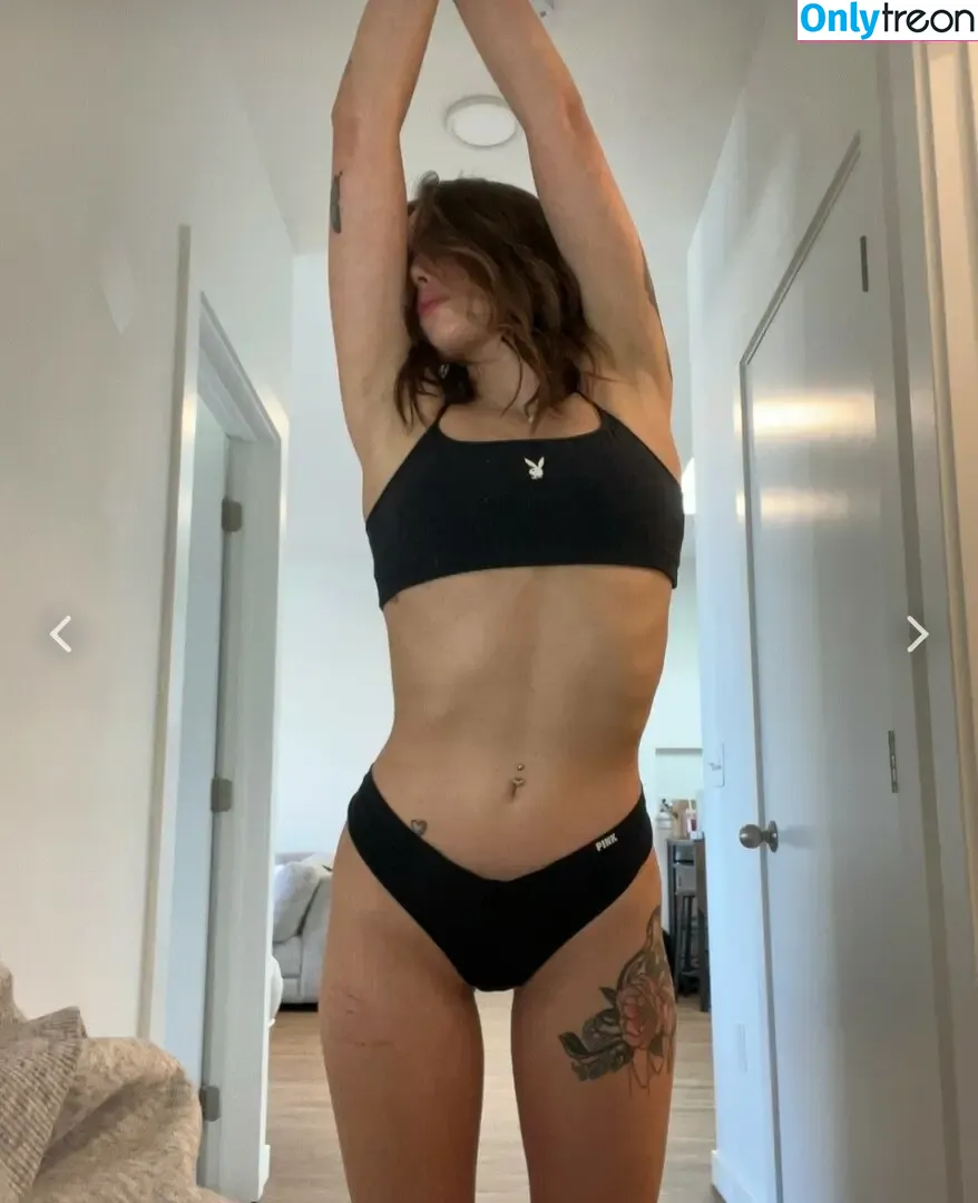 Sydney Star nude photo #0003 (sidneystarrbad / sydneystar)