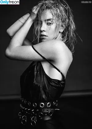 Sydney Sweeney / Sydney_Sweeney nude photo #0242