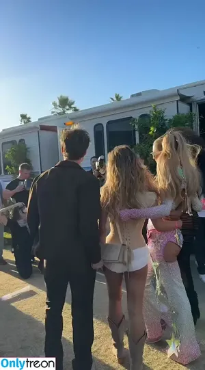 Sydney Sweeney / Sydney_Sweeney nude photo #0252