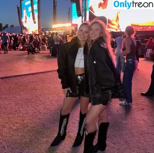 Sydney Sweeney / Sydney_Sweeney nude photo #0259