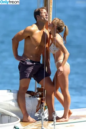 Sydney Sweeney / Sydney_Sweeney nude photo #0478
