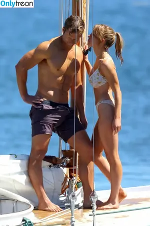 Sydney Sweeney / Sydney_Sweeney nude photo #0480