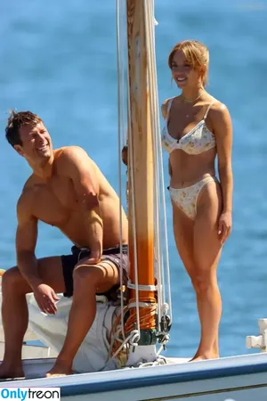 Sydney Sweeney / Sydney_Sweeney nude photo #0500