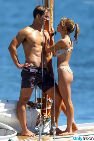 Sydney Sweeney / Sydney_Sweeney nude photo #0506