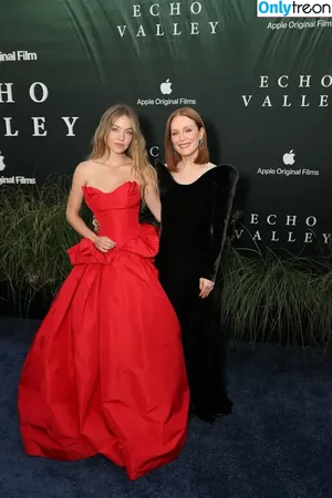 Sydney Sweeney / Sydney_Sweeney nude photo #0688