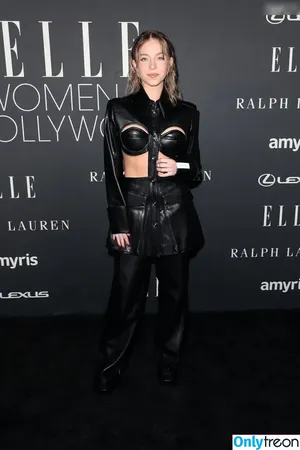 Sydney Sweeney / Sydney_Sweeney nude photo #0764