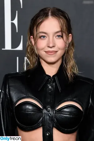 Sydney Sweeney / Sydney_Sweeney nude photo #0769