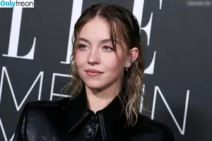Sydney Sweeney / Sydney_Sweeney nude photo #0779