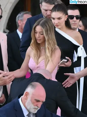 Sydney Sweeney / Sydney_Sweeney nude photo #0809