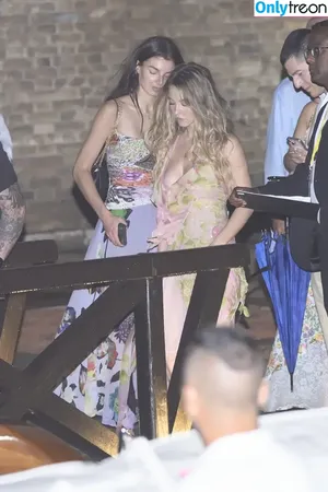 Sydney Sweeney / Sydney_Sweeney nude photo #0814