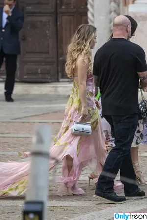 Sydney Sweeney / Sydney_Sweeney nude photo #0815
