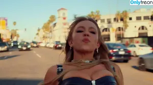 Sydney Sweeney / Sydney_Sweeney nude photo #0948
