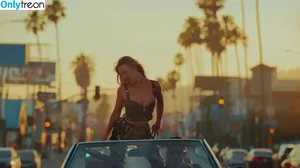 Sydney Sweeney / Sydney_Sweeney nude photo #0951