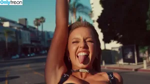 Sydney Sweeney / Sydney_Sweeney nude photo #0961
