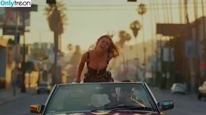 Sydney Sweeney / Sydney_Sweeney nude photo #0965