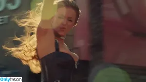 Sydney Sweeney / Sydney_Sweeney nude photo #0966