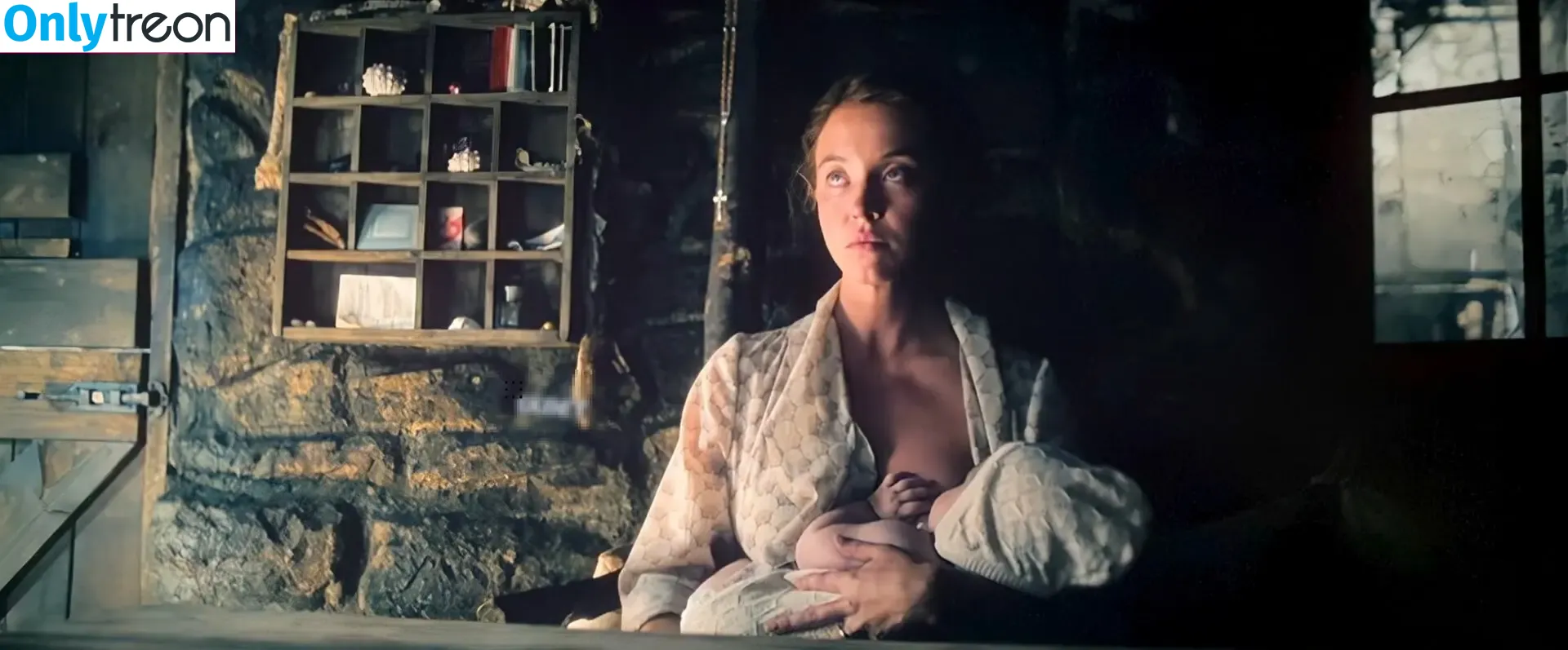 Sydney Sweeney nude photo #0204 (Sydney_Sweeney)