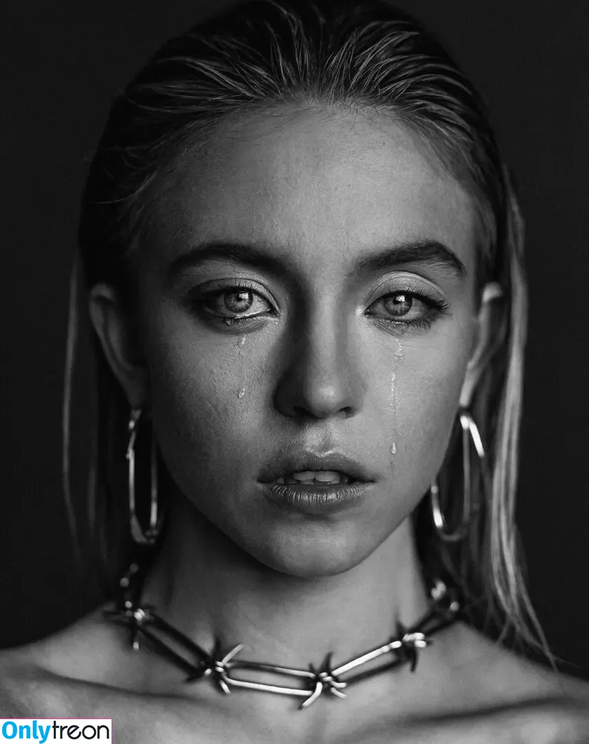 Sydney Sweeney nude photo #0217 (Sydney_Sweeney)