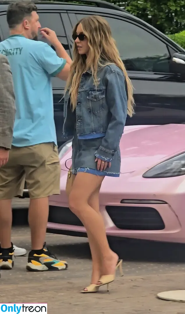 Sydney Sweeney nude photo #0292 (Sydney_Sweeney)