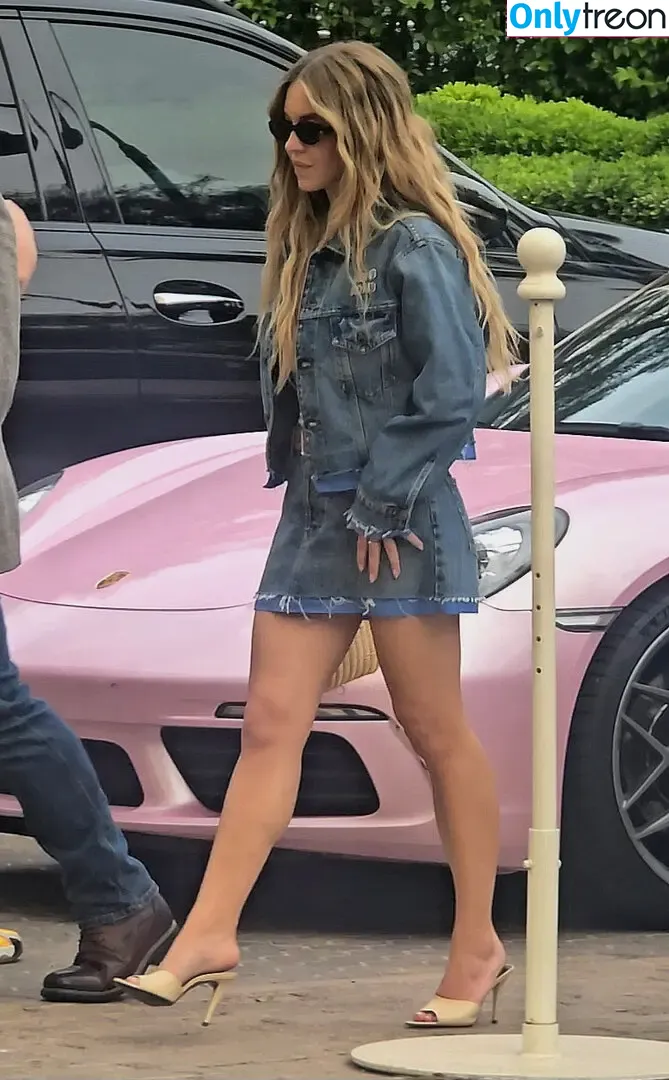 Sydney Sweeney nude photo #0294 (Sydney_Sweeney)