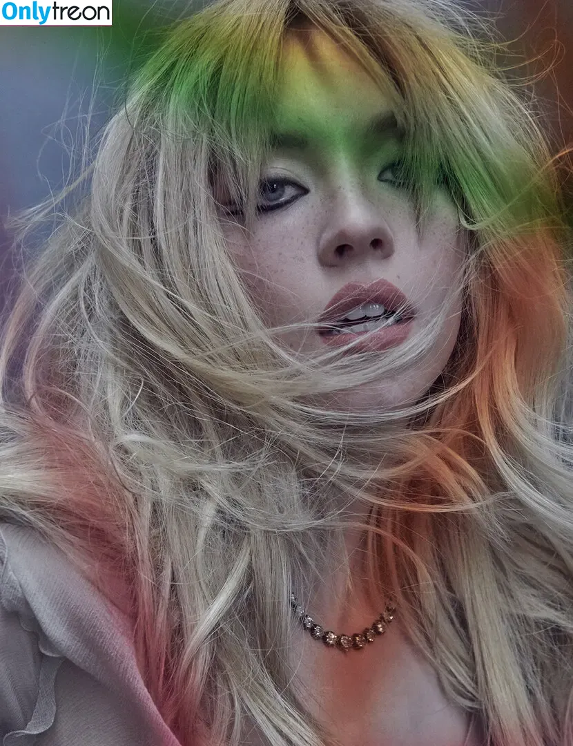 Sydney Sweeney nude photo #0406 (Sydney_Sweeney)