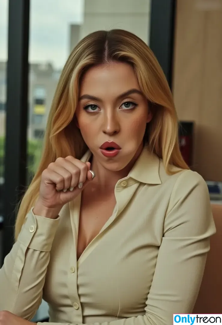 Sydney Sweeney nude photo #0453 (Sydney_Sweeney)