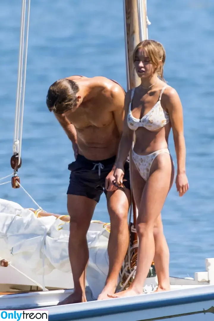 Sydney Sweeney nude photo #0477 (Sydney_Sweeney)