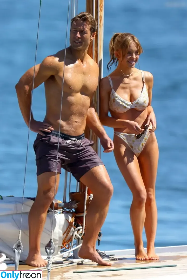 Sydney Sweeney nude photo #0517 (Sydney_Sweeney)