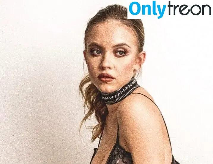 Sydney Sweeney nude photo #0527 (Sydney_Sweeney)