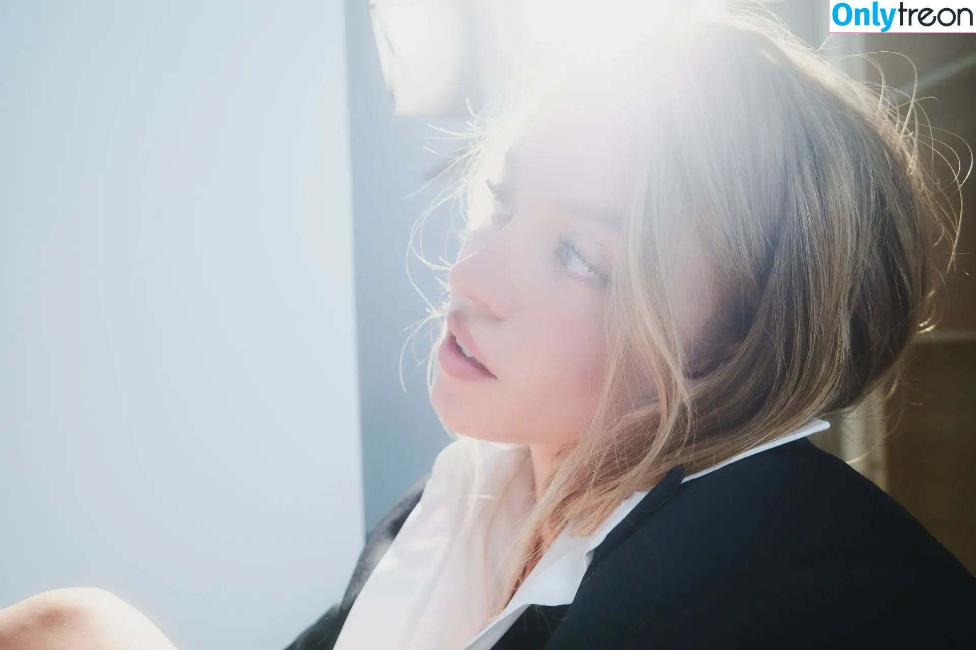Sydney Sweeney nude photo #0557 (Sydney_Sweeney)