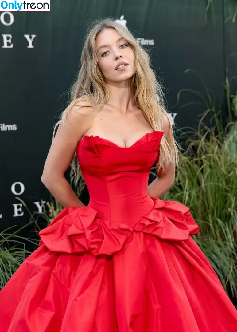 Sydney Sweeney nude photo #0620 (Sydney_Sweeney)