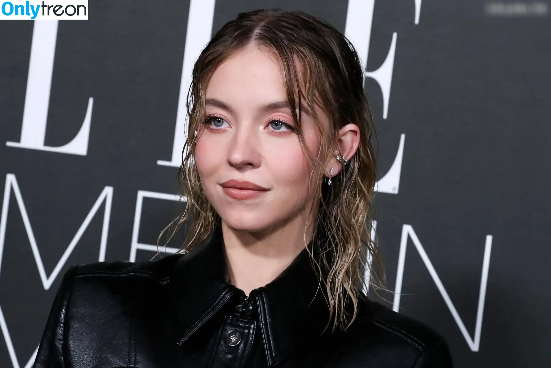 Sydney Sweeney nude photo #0779 (Sydney_Sweeney)